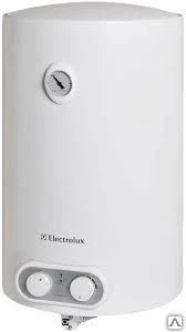 Фото Водонагреватель Electrolux EWH 100 Magnum Unifix