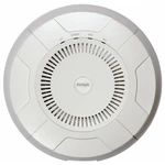 фото Wi-Fi роутер Avaya WAP9123