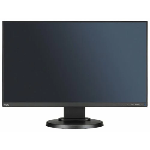 Фото Монитор NEC MultiSync E241N