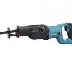 фото Сабельная пила с маятниковым ходом Makita JR3060Т