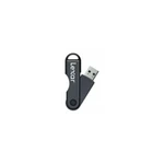 фото Флешка Lexar JumpDrive TwistTurn