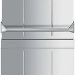 фото Купольная посудомоечная машина Smeg HTY511DW