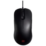 фото Мышь ZOWIE GEAR FK1 Black USB