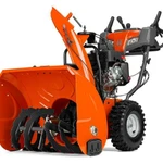 фото Снегоотбрасыватель HUSQVARNA 961910088 ST 227P HUSQVARNA 961910088 ST 227P
в