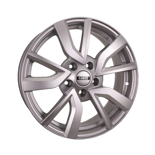 Фото Колесный диск Neo Wheels 720