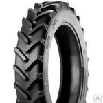 фото Шина пневматическая 230/95R48 136A8/B BKT AGRIMAX RT-955 TL