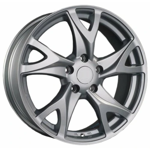 Фото Колесный диск RPLC-Wheels NI73