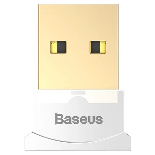 Фото Bluetooth адаптер Baseus USB