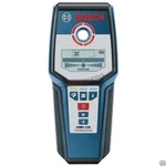 фото Аренда - детектор Bosch GMS 120 PROF (от 2 суток)