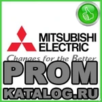 фото Системы центрального кондиционирования  Mitsubishi