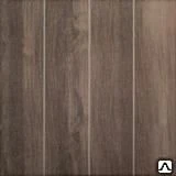 Фото Grasaro Trend Veneer G192, коричневый глазурованный 400*400 керамогранит