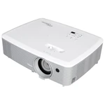 фото Проектор Optoma HD27LV