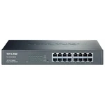 фото Коммутатор TP-LINK TL-SG1016DE