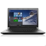 фото Ноутбук Lenovo IdeaPad B5130 (80LK00JERK)