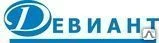 Фото Защита конструкций от биоповреждений и воздействия влаги уничтожение грибка