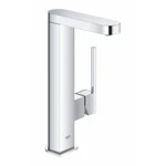 фото Смеситель для раковины Grohe Plus 23873003