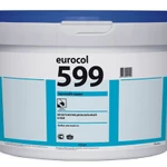 фото Клей ФОРБО 599  EUROSAFE SUPER