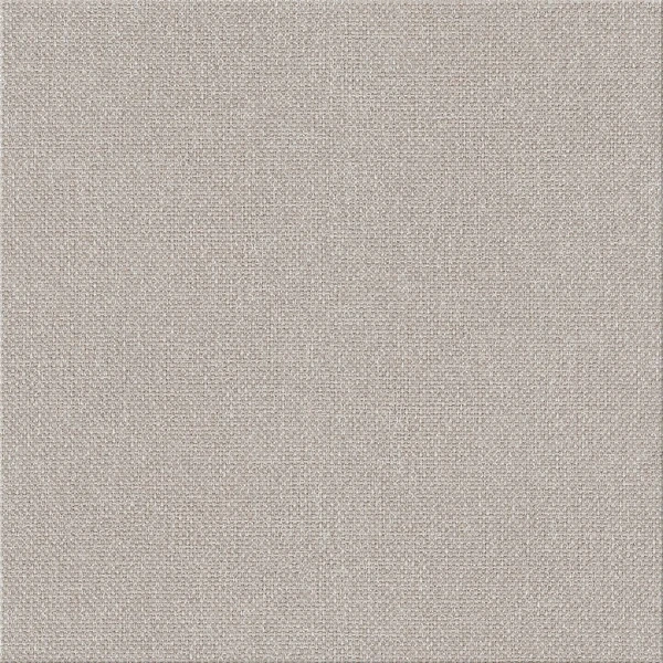 Фото Плитка керам. ELETTO Agra 333х333 Beige