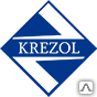 Фото Капель магнезитовая 7AS, D=40мм, H=34мм, Western Refractories, Австралия