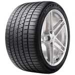 фото Автомобильная шина GOODYEAR