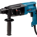 фото Перфоратор Makita HR 2450