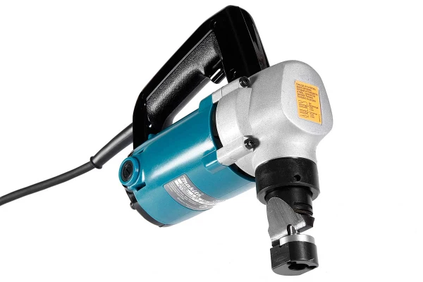 Фото Ножницы высечные электр. Makita JN3200