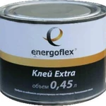 фото Клей ENERGOFLEX EXTRA 0.9л.