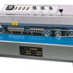 фото Роликовый запаиватель FRBM-810I (AR)