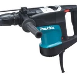 фото Перфоратор Makita HR4001C