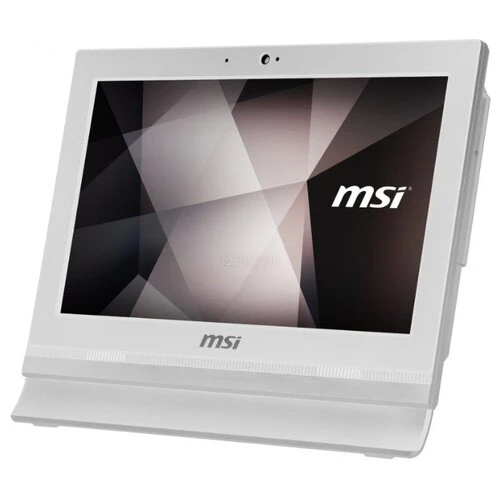 Фото Моноблок 15.6 MSI Pro 16T