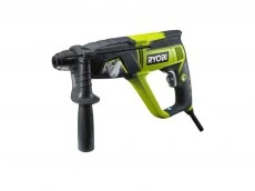 Фото Перфоратор Ryobi ERH710RS