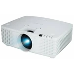 фото Проектор Viewsonic Pro9530HDL