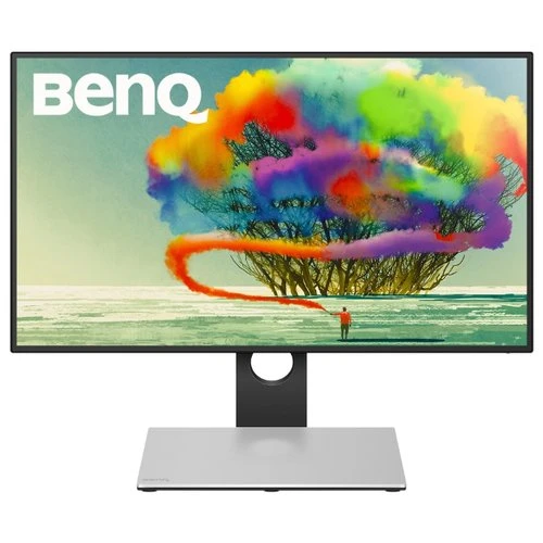 Фото Монитор BenQ PD2710QC