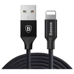 фото Кабель Baseus Yiven USB -