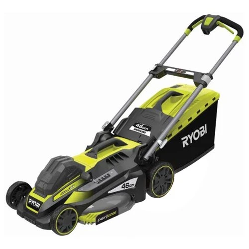 Фото Газонокосилка RYOBI RLM 36X46H5P