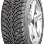 фото Шина 175/65R14 Sava Eskimo Stud (шип)