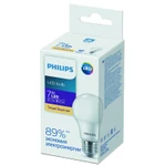 фото Лампа светодиодная Ecohome LED Bulb 7W E27 3000К 1PF Philips 929002298967