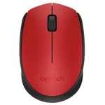 фото Мышь Logitech M171 Wireless