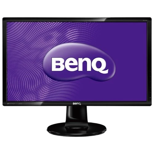 Фото Монитор BenQ GL2760H