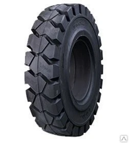 Фото Шина ROADHIKER 28x9-15 PNST6 (SOLID)