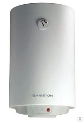 Фото Водонагреватель Ariston Shape 30 ST R/5