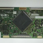 фото T-Con board X3562TP