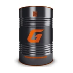 фото G-Energy Expert L 5W-40 \205л\ 253140262