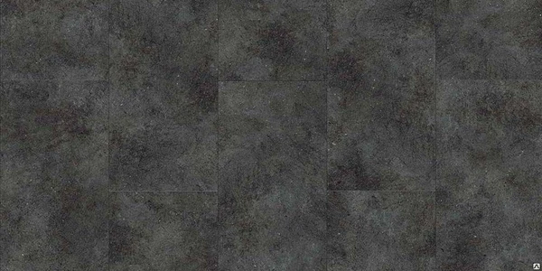 Фото Виниловая плитка IVC Moduleo Transform Click 46975 Jura Stone