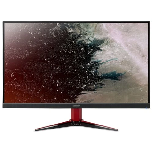 Фото Монитор Acer Nitro VG271Pbmiipx