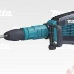 фото Электромолоток Makita HM1214C