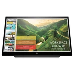 фото Монитор HP EliteDisplay S14