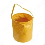 фото Ведро складное AceCamp Laminated Folding Bucket