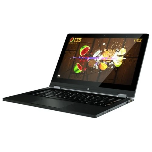 Фото Ноутбук Lenovo IdeaPad Yoga 13