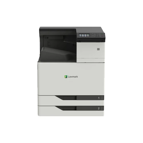 Фото Принтер Lexmark CS921de